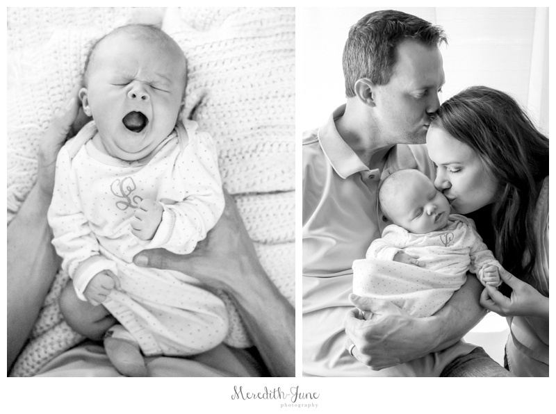 Atlanta Newborn-Lifestyle-Family Photography