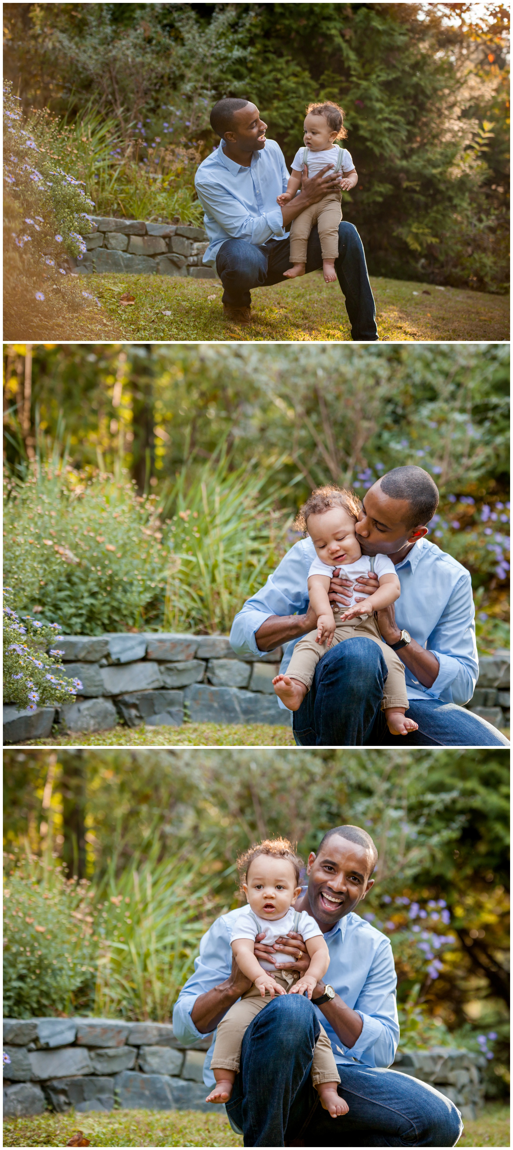Meredith-June Photography-101