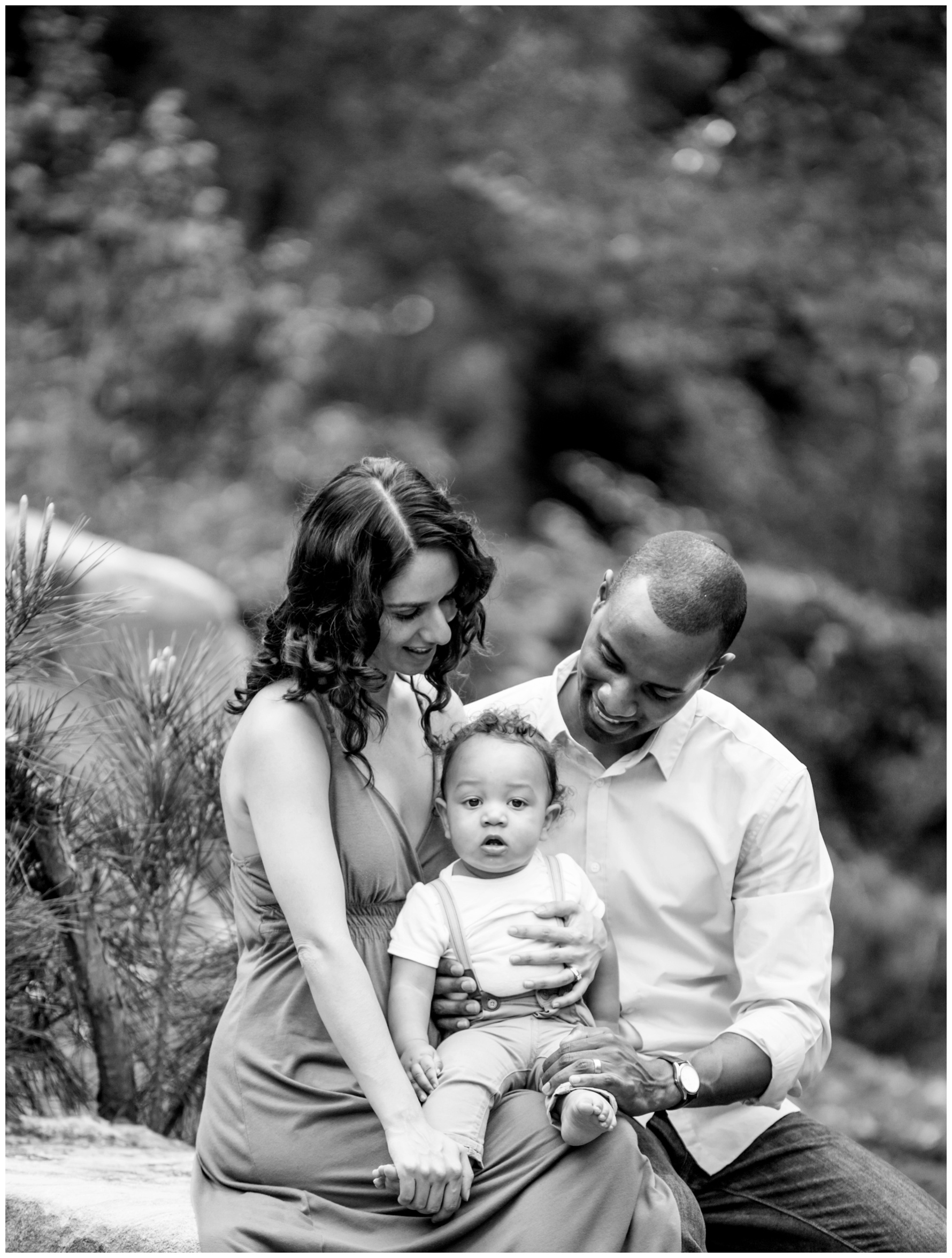 Meredith-June Photography-118