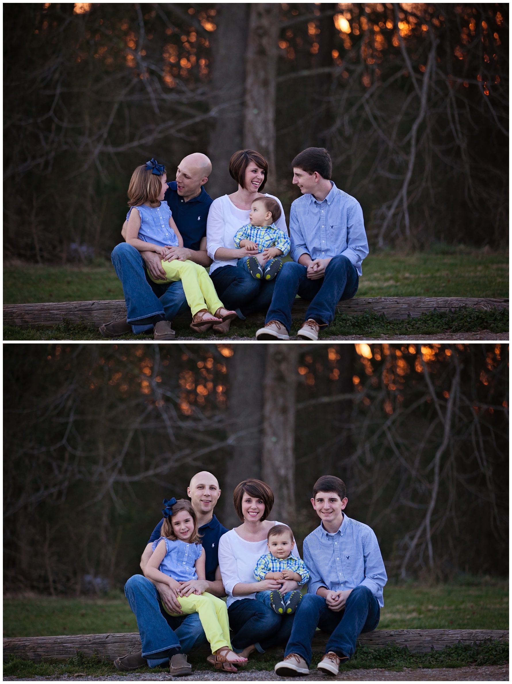 mooresville nc family photographer