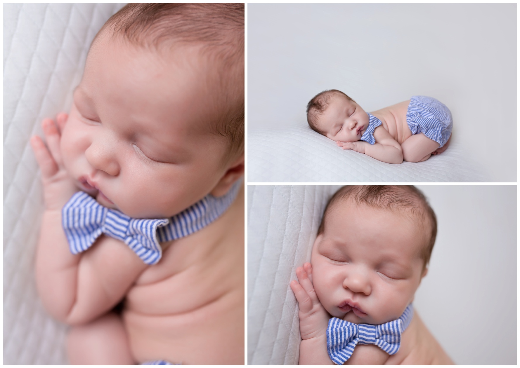 newborn baby photography charlotte nc