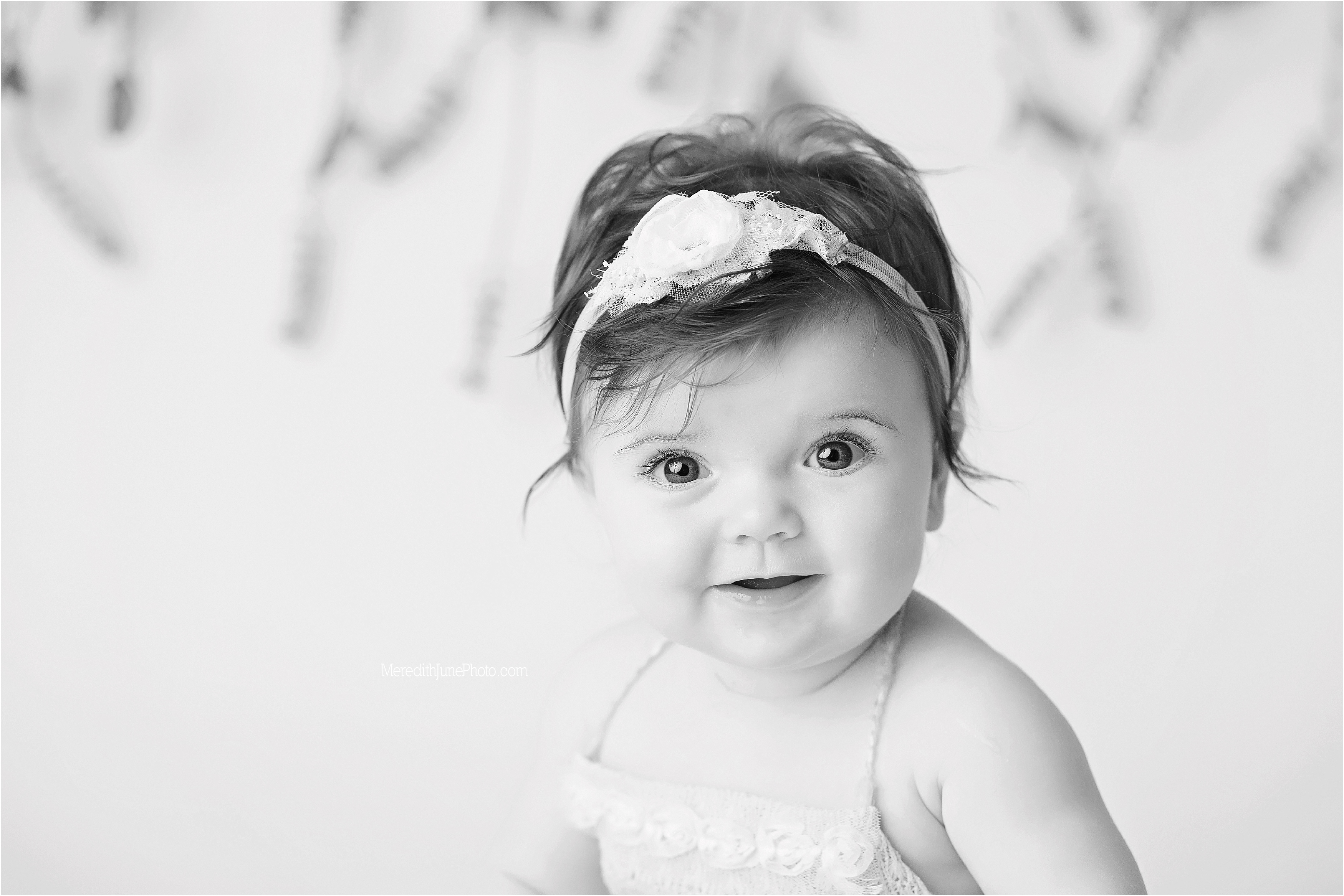 one year old | cute baby girl pictures