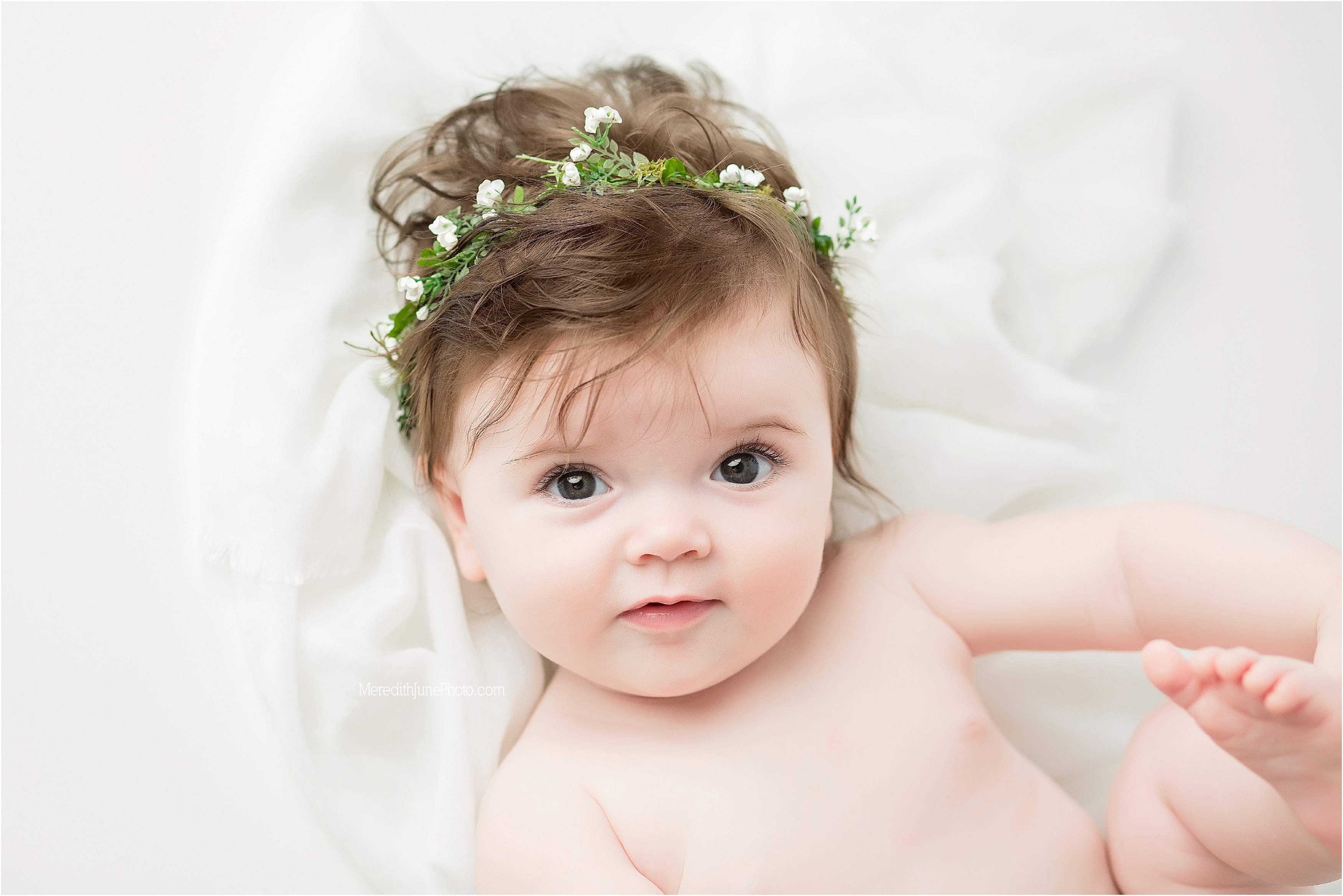 beautiful baby photos | baby photography