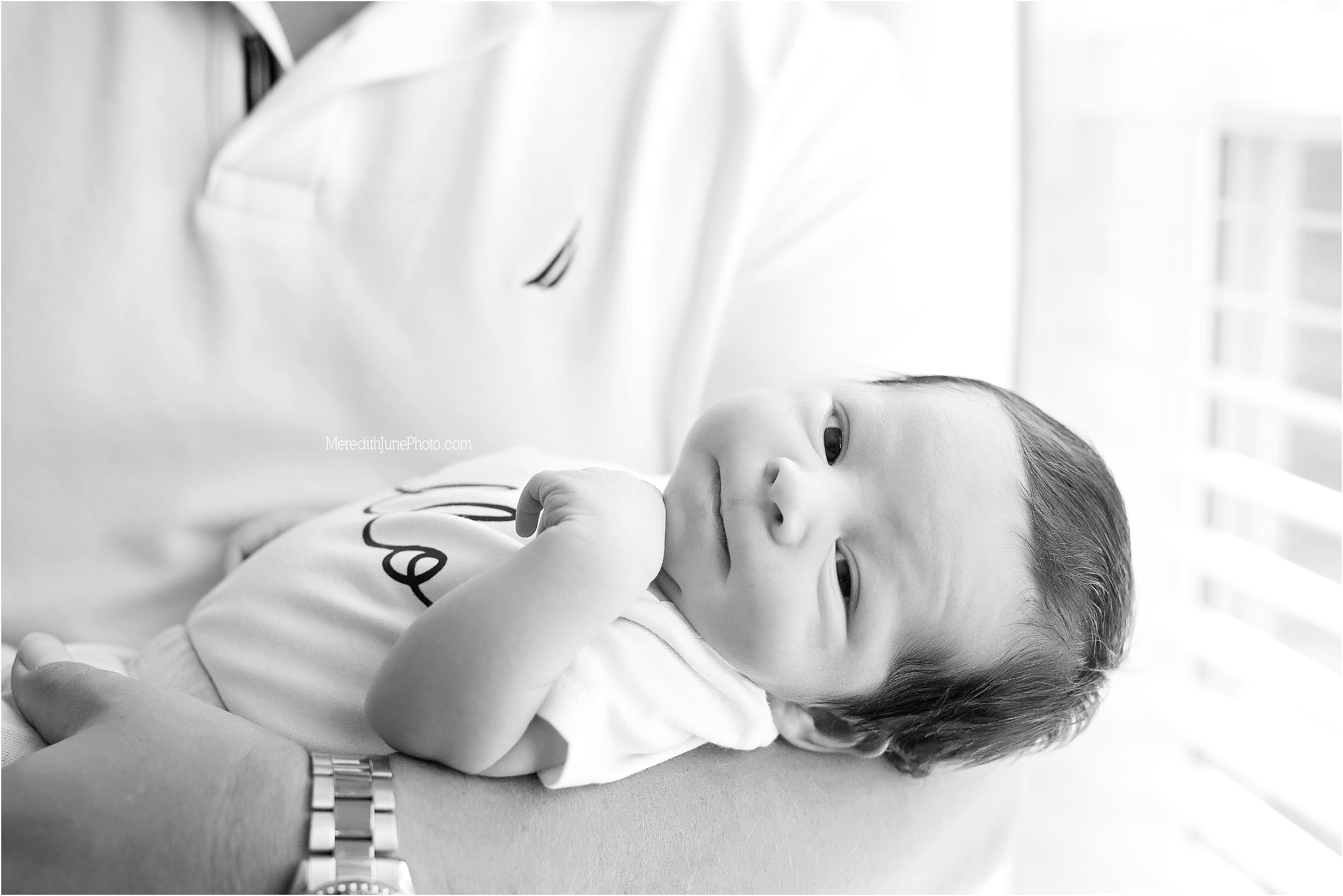 best newborn photographer | charlotte nc baby portraits