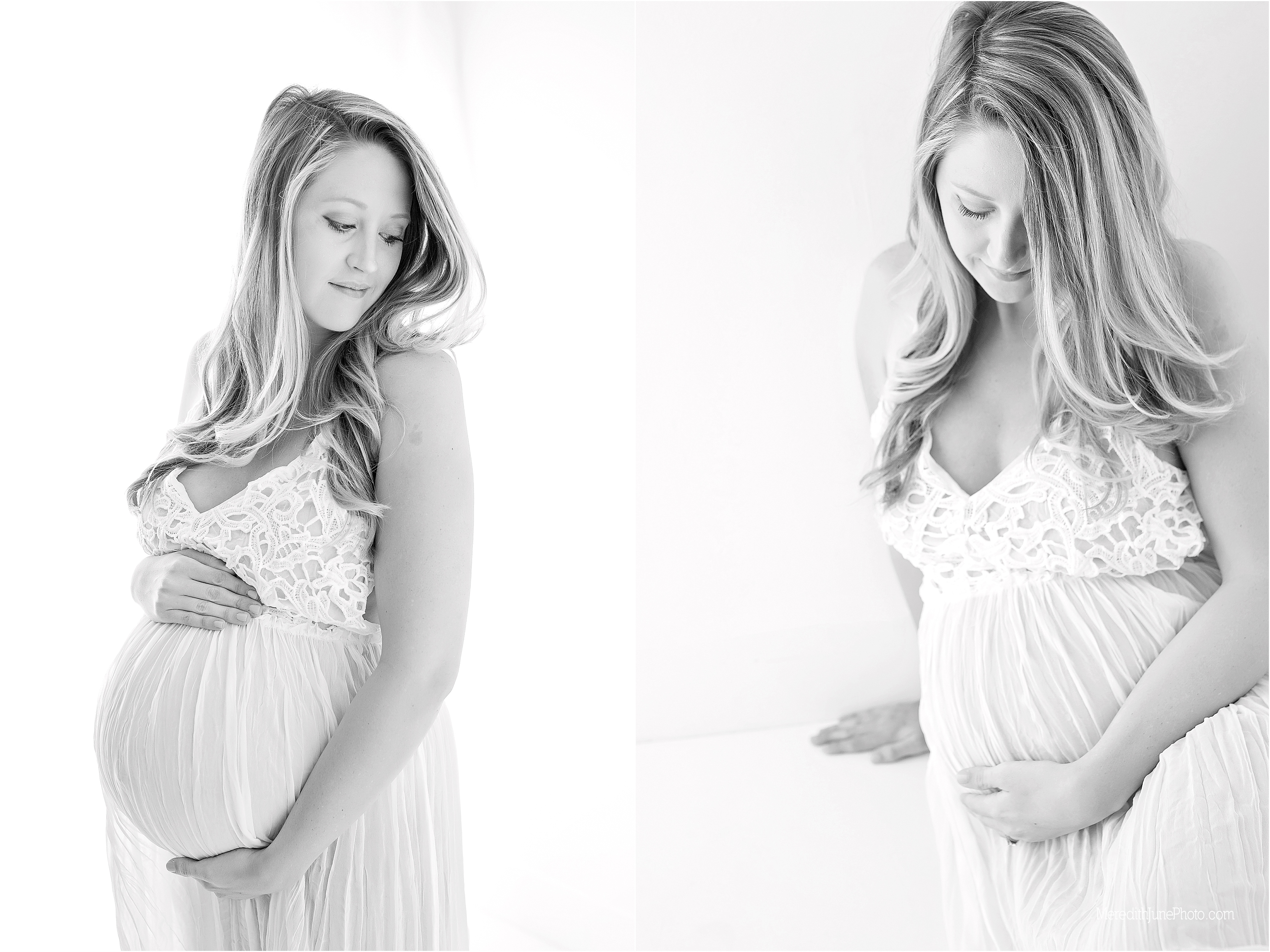 maternity photography 