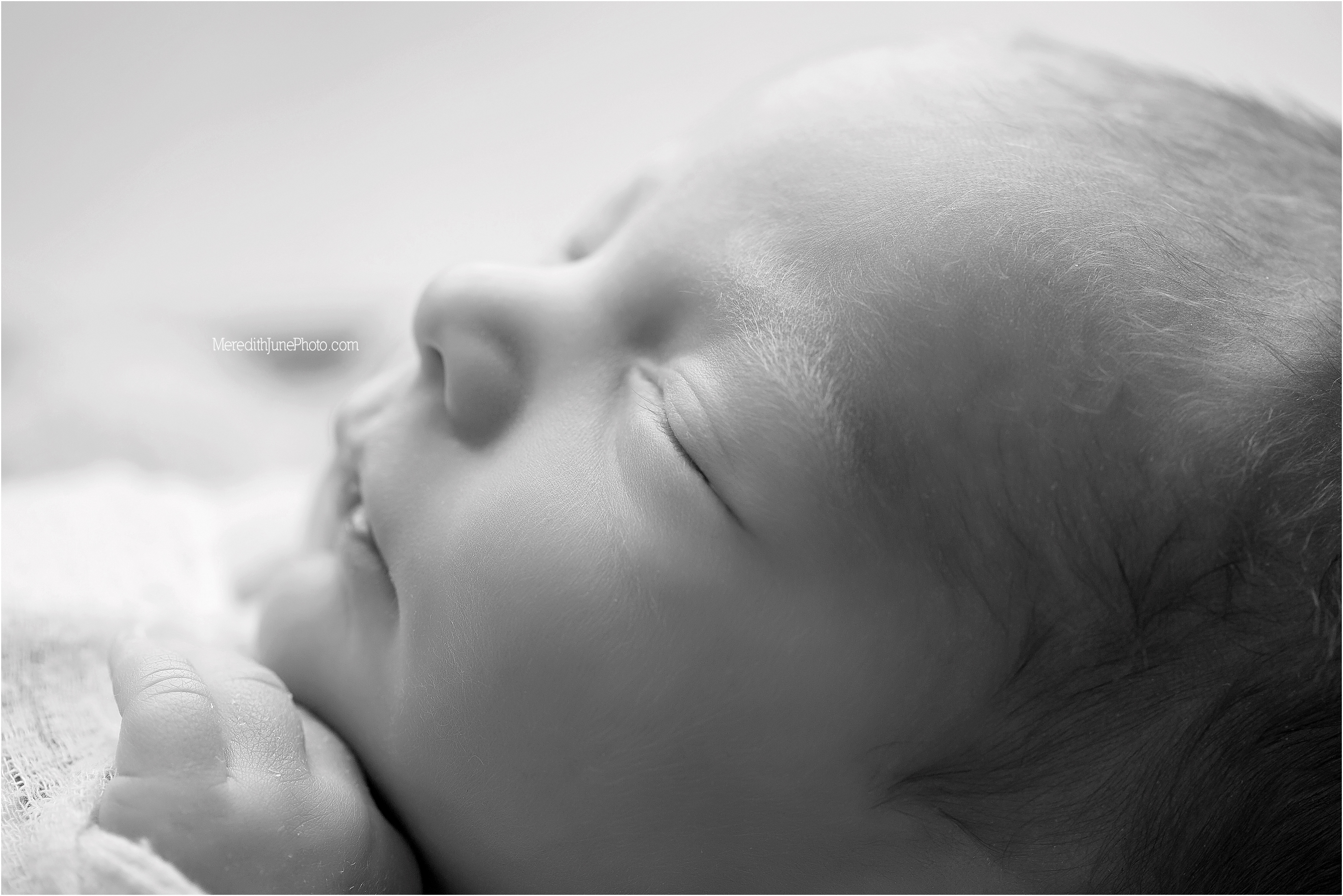 newborn photo ideas 