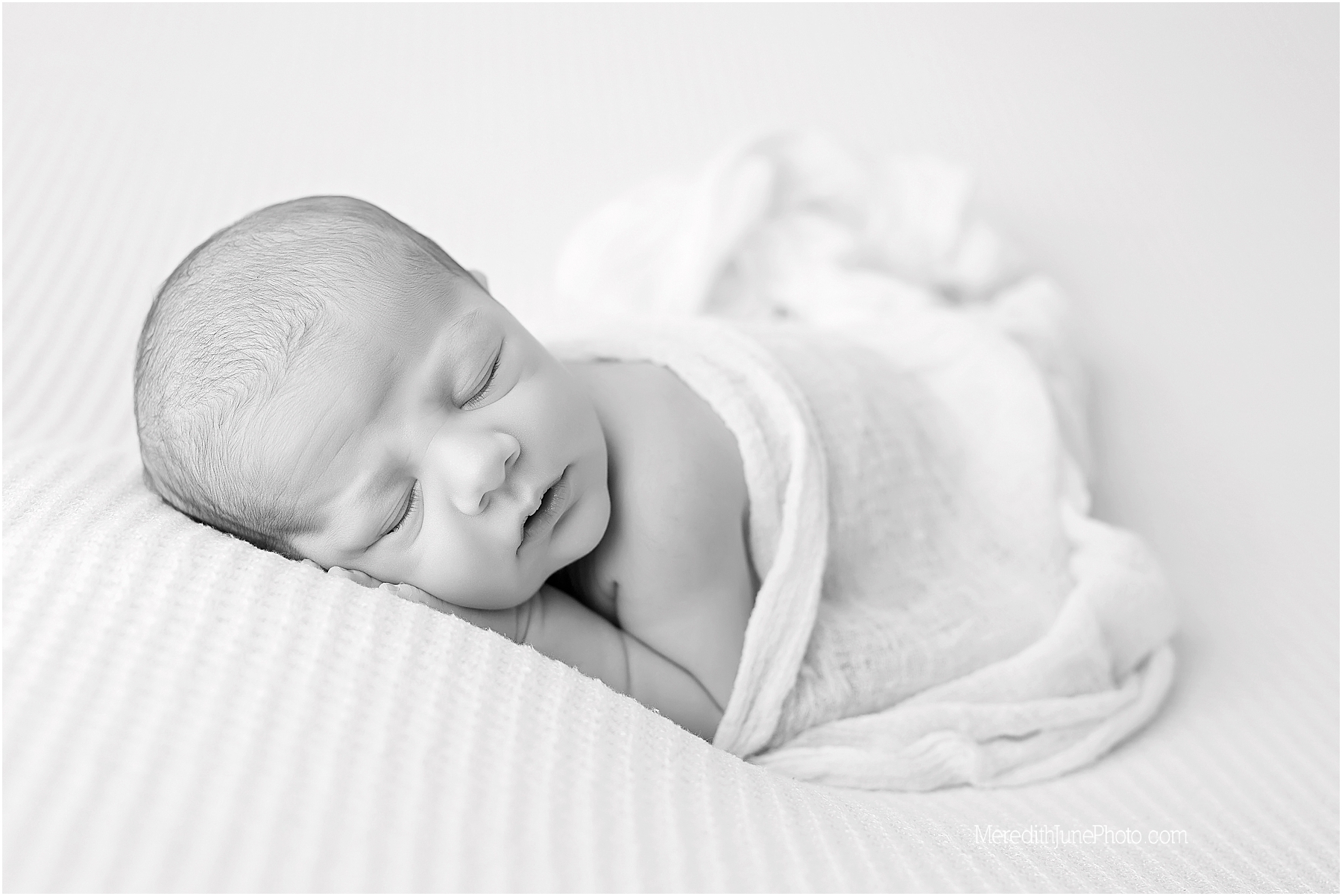baby boy newborn photography 