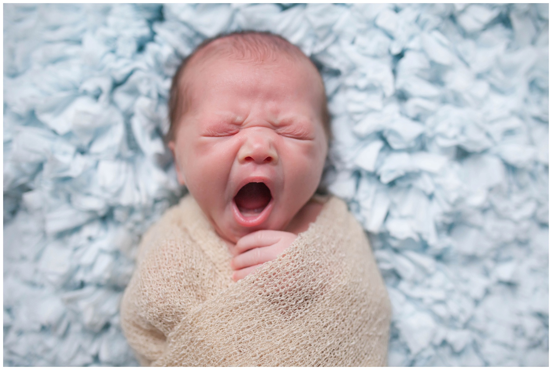 newborn-baby-boy-photo