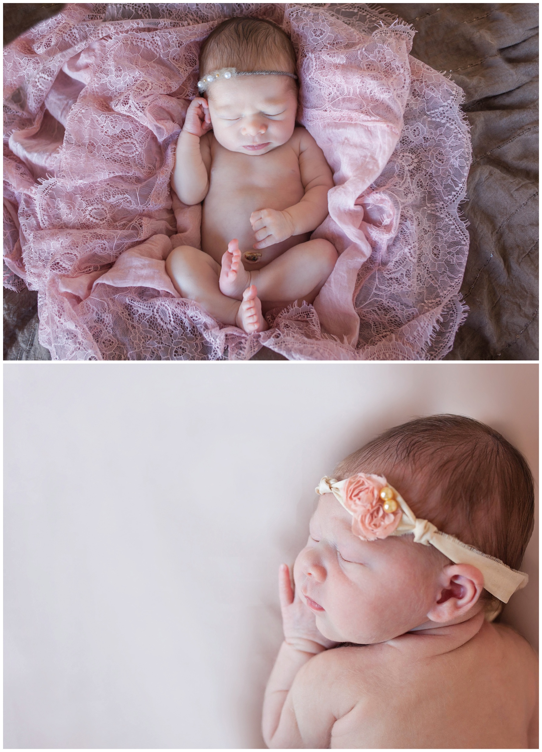NC-newborn-photography