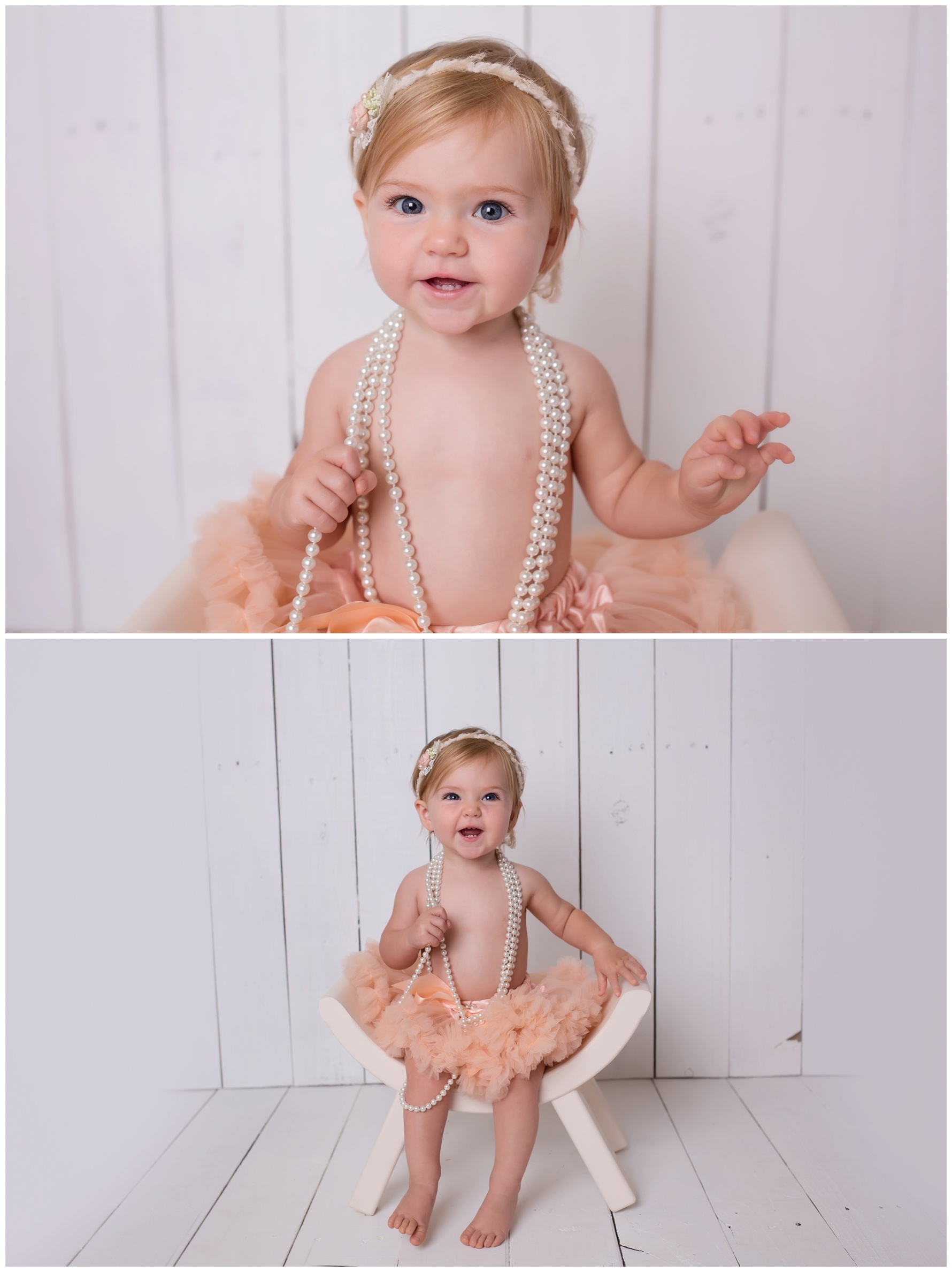baby photography in charlotte