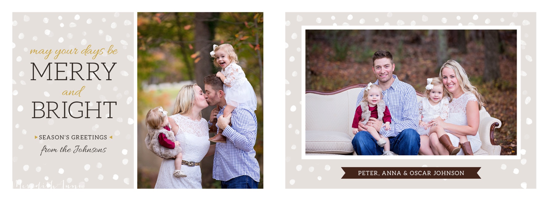 Family photographers in charlotte, NC