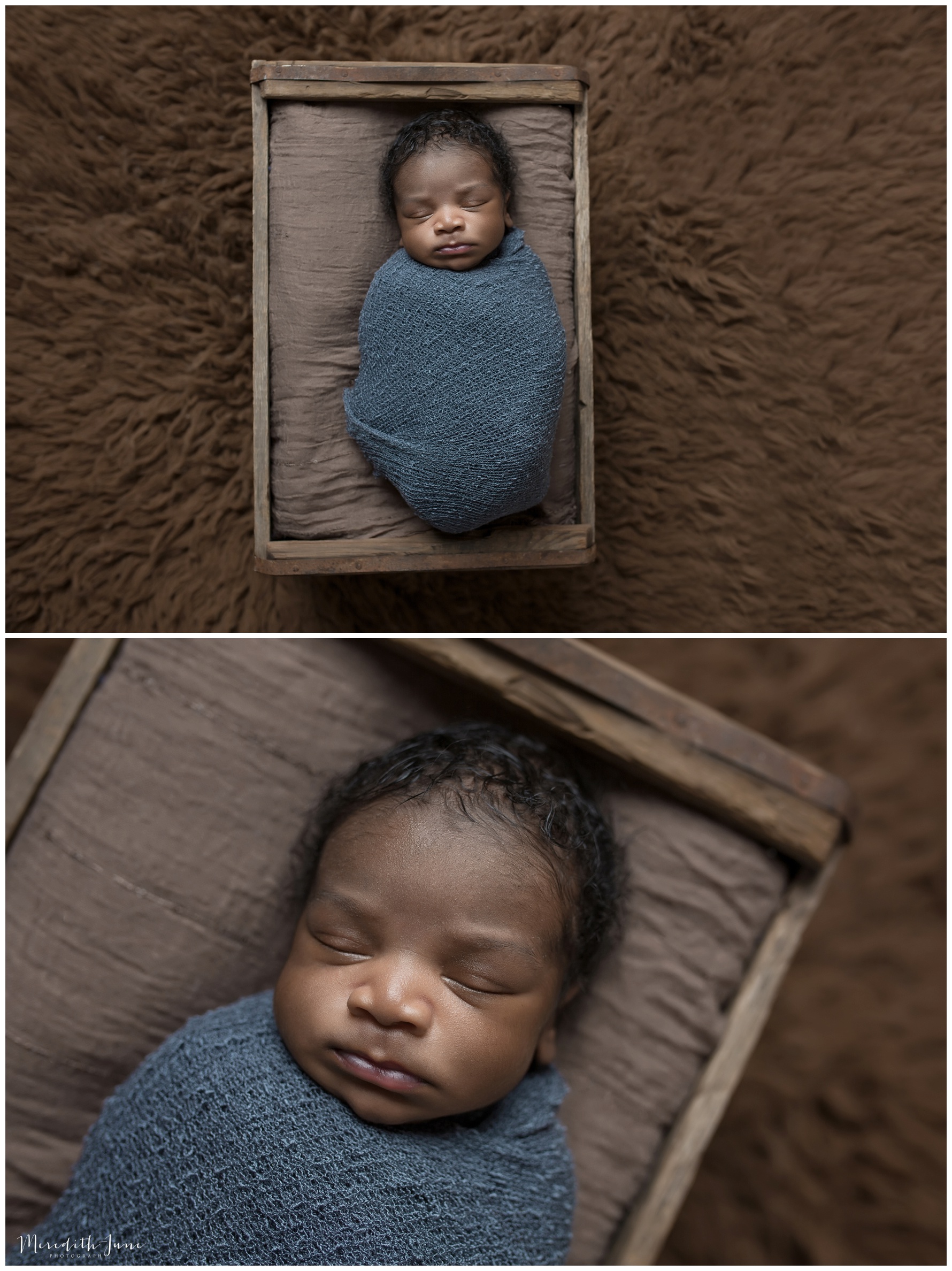 newborn baby photographers in charlotte
