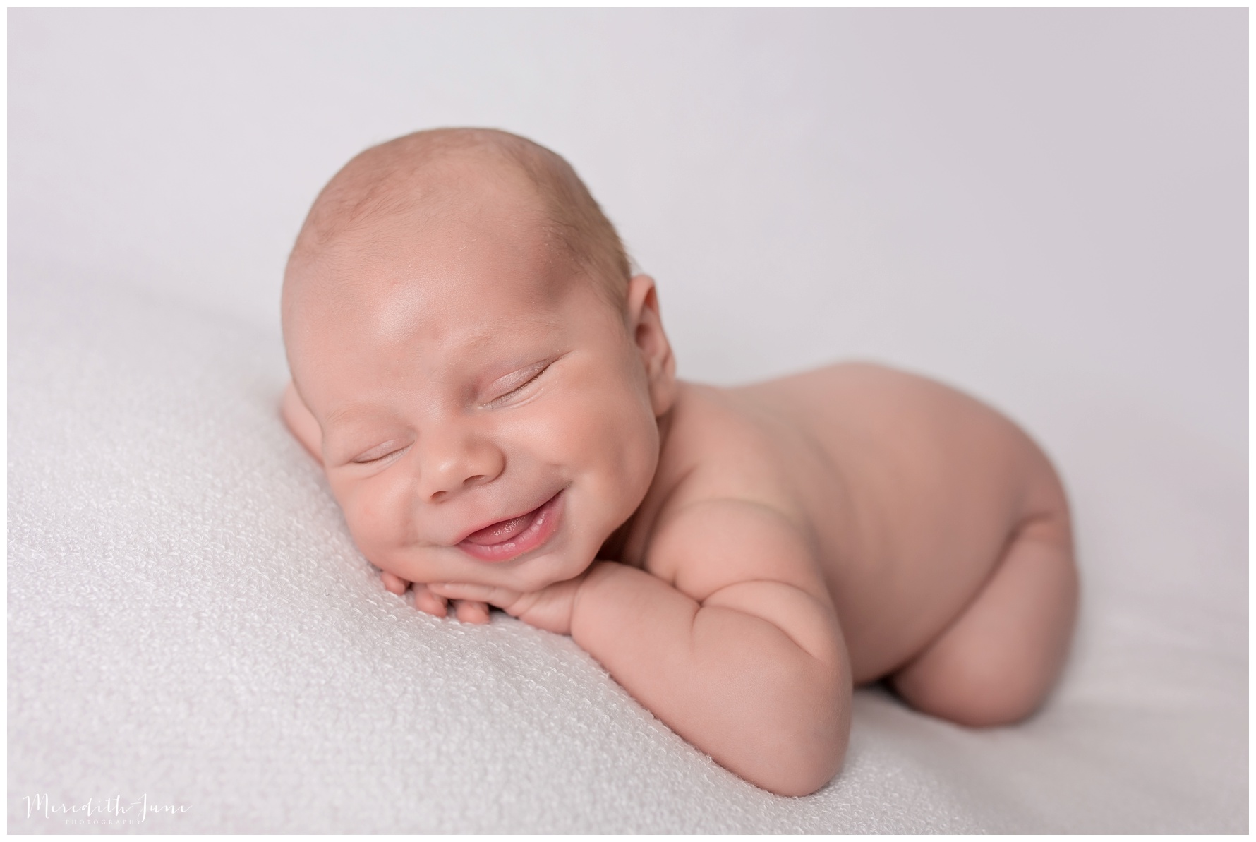newborn baby boy photographers in charlotte nc