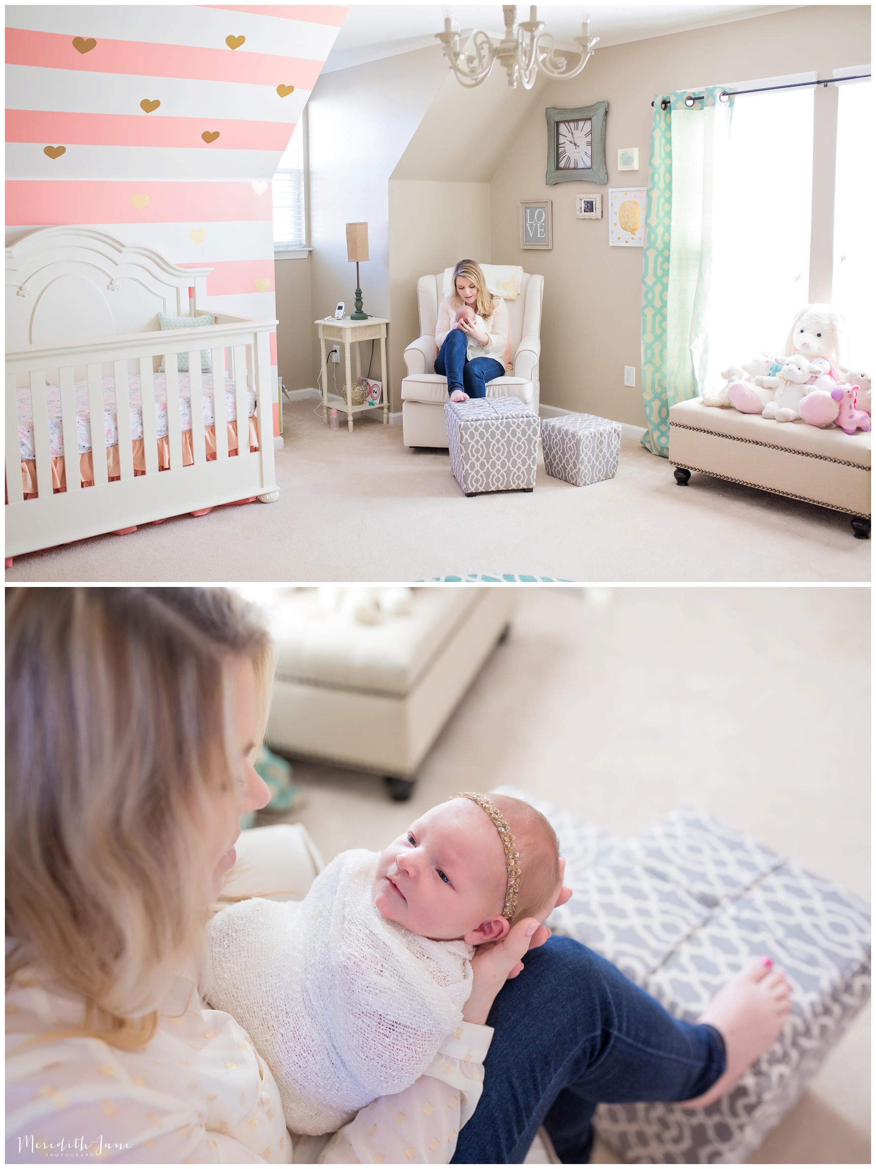 Charlotte-Newborn-Baby-Photographer