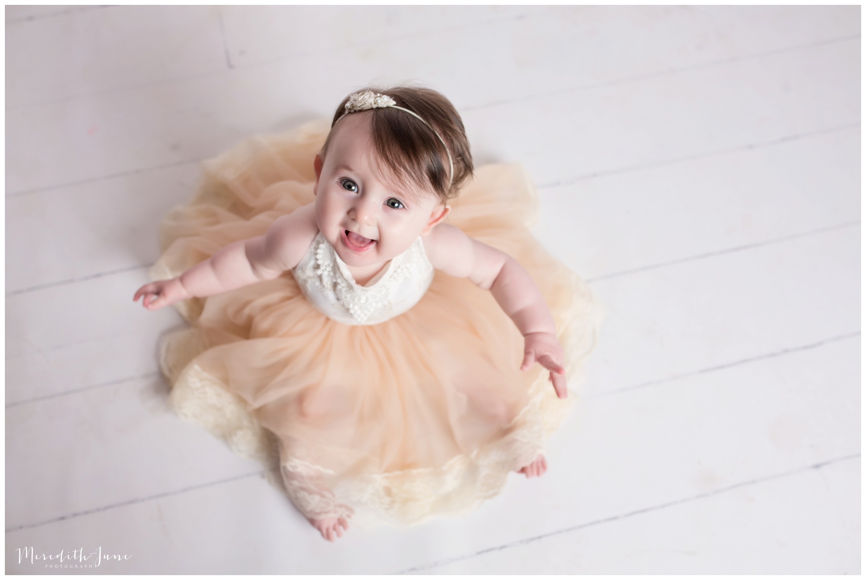 best baby photographers in charlotte