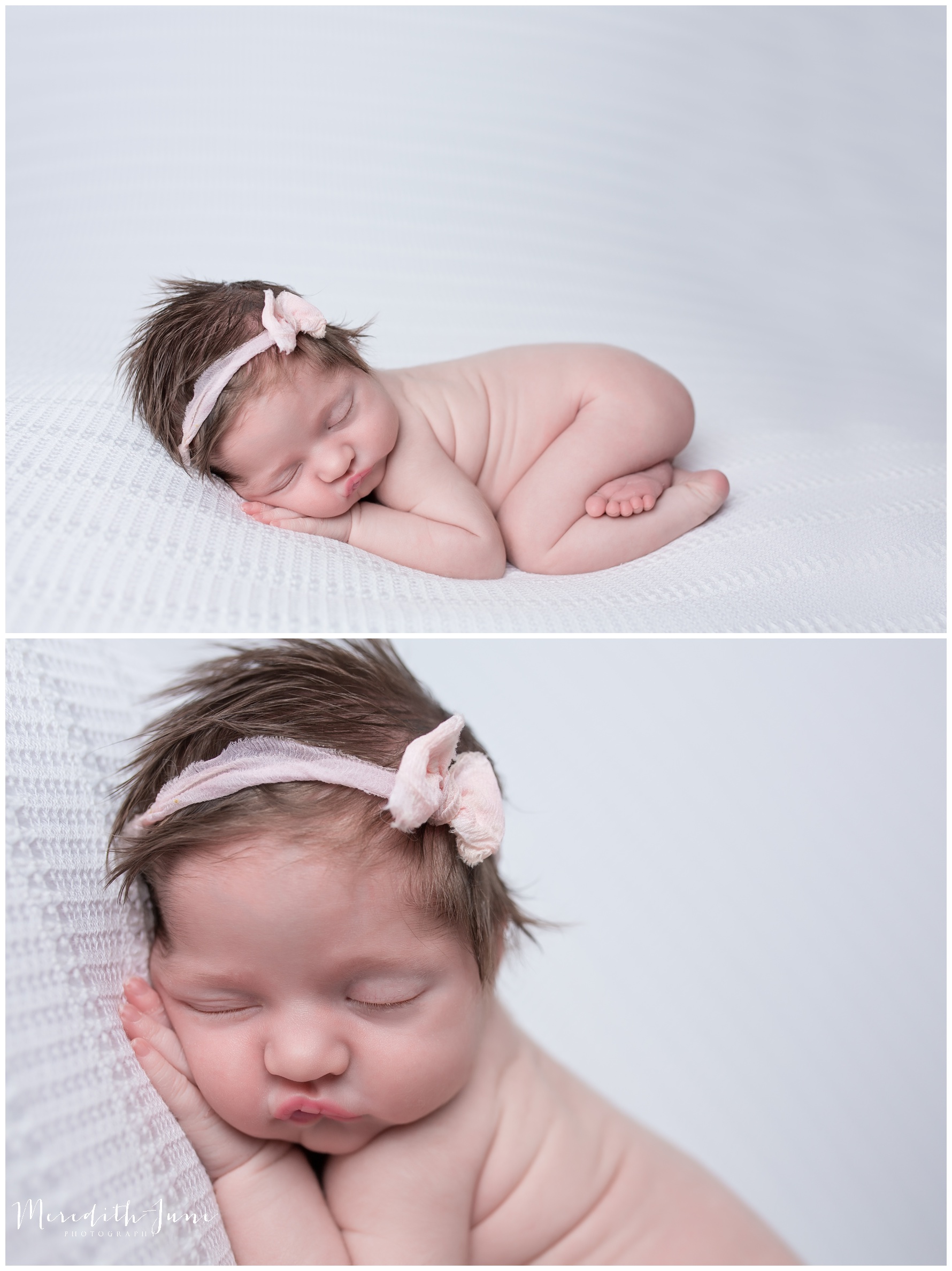 Charlotte-Newborn-Photography
