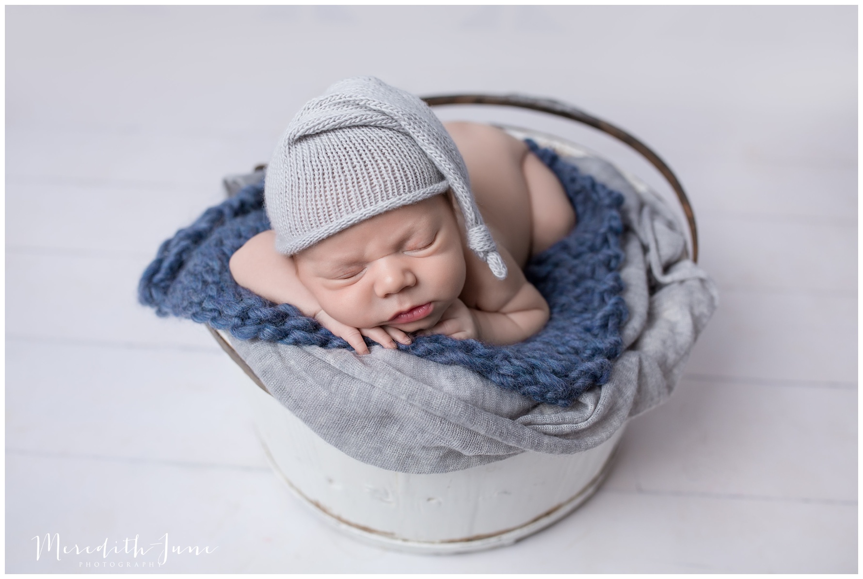 Charlotte-Newborn-Baby-Photographer_0350.jpg
