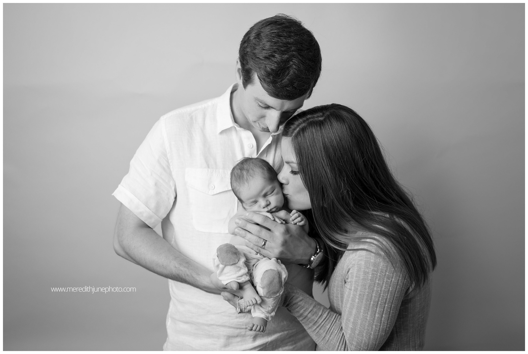 family photographers in charlotte