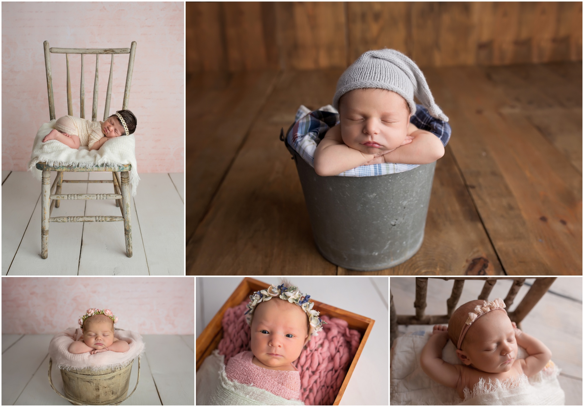 Charlotte-Newborn-Baby-Photographer_0698