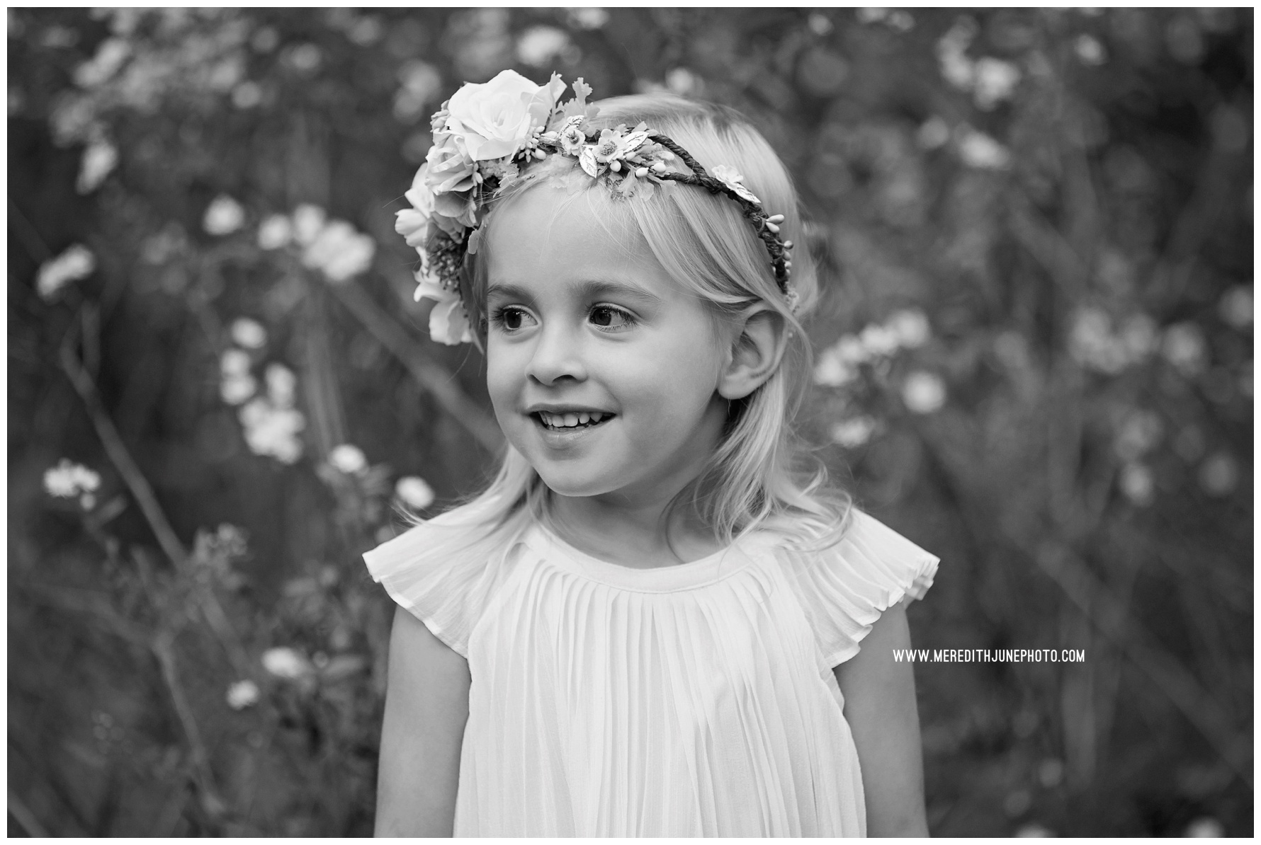 child photography charlotte