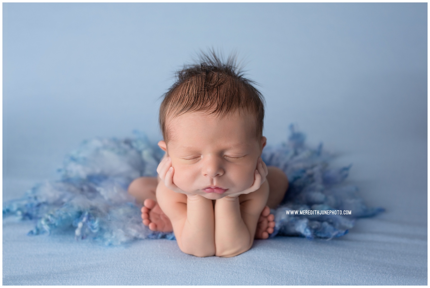 Charlotte-Newborn-Baby-Photographer