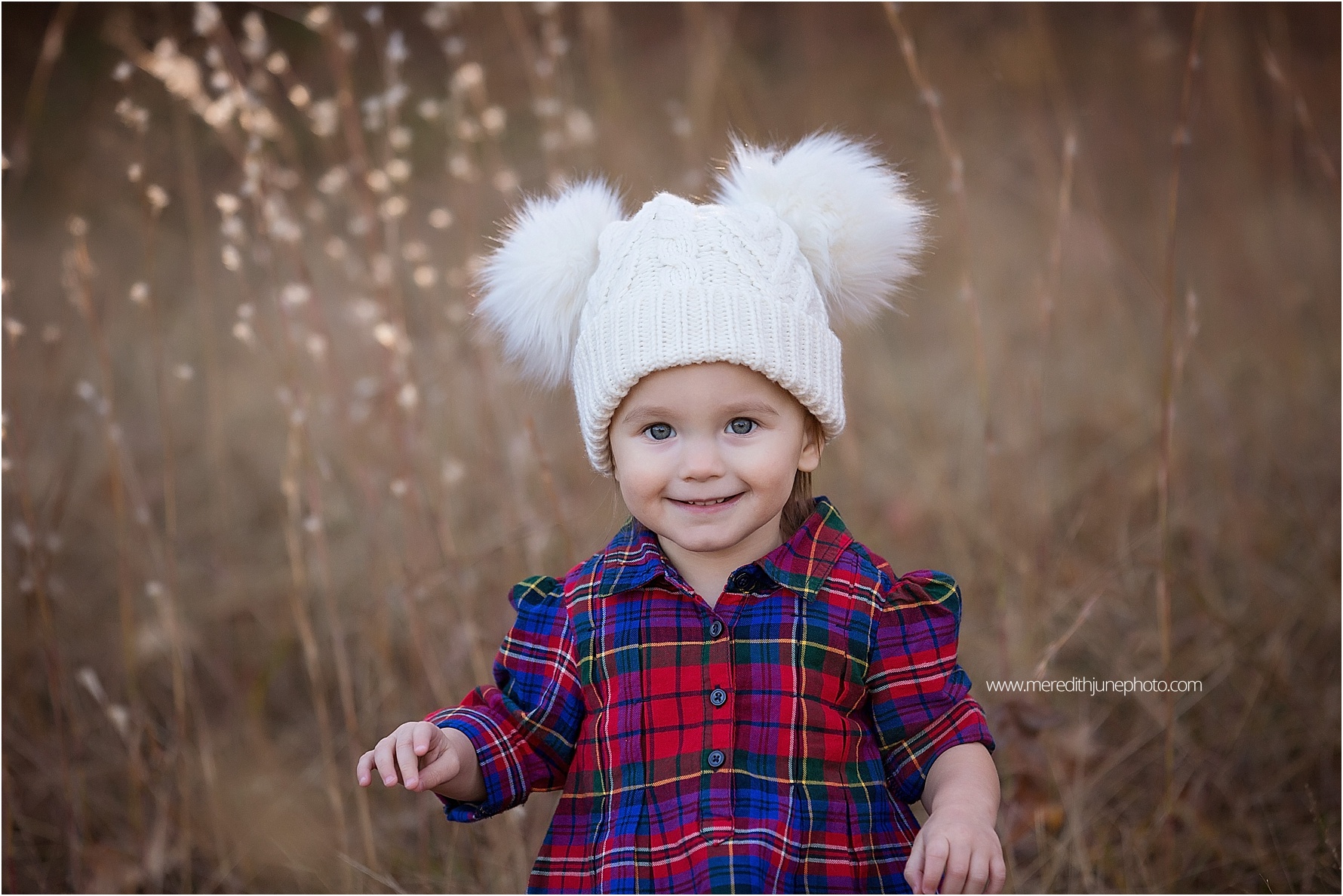 best child photographers in charlotte