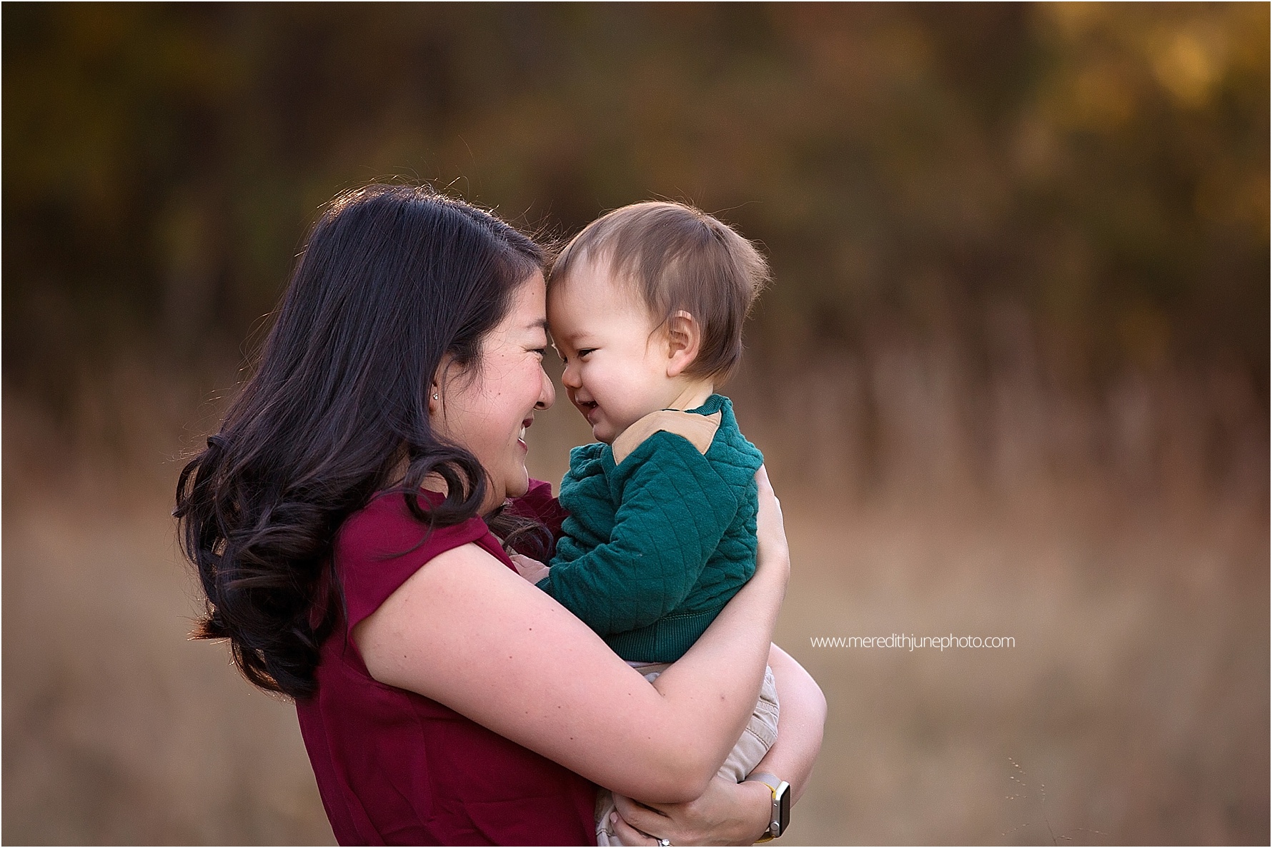 mommy and me photo ideas