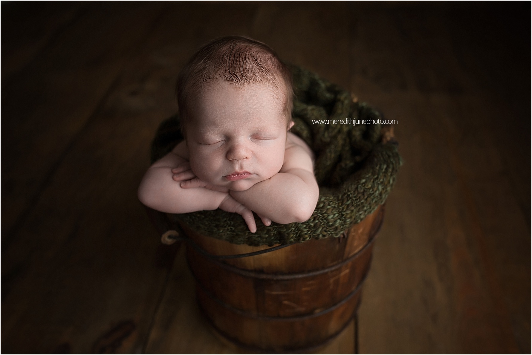baby boy pictures