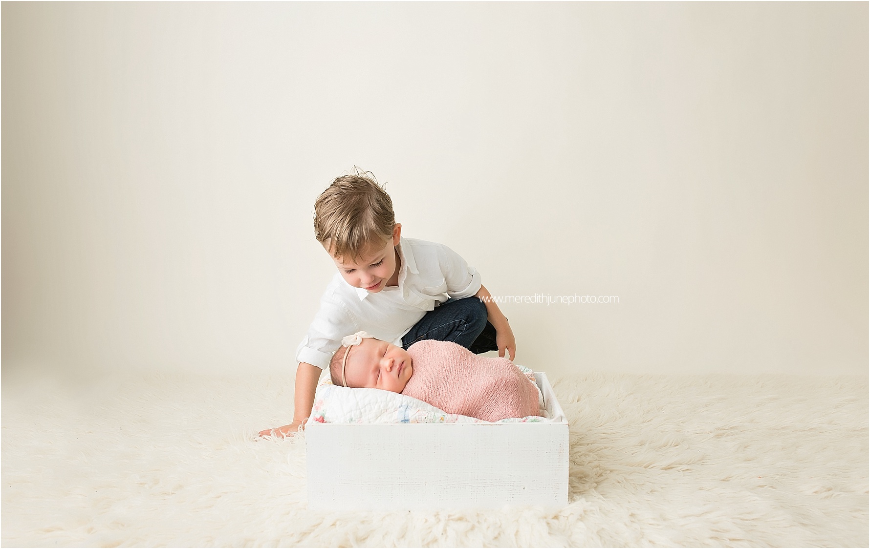 best newborn photographers