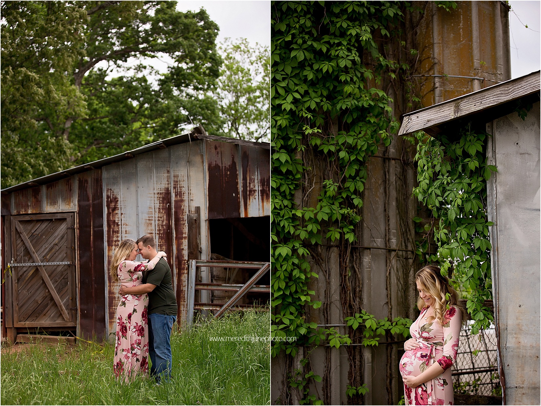 fort mill sc pregnancy pictures