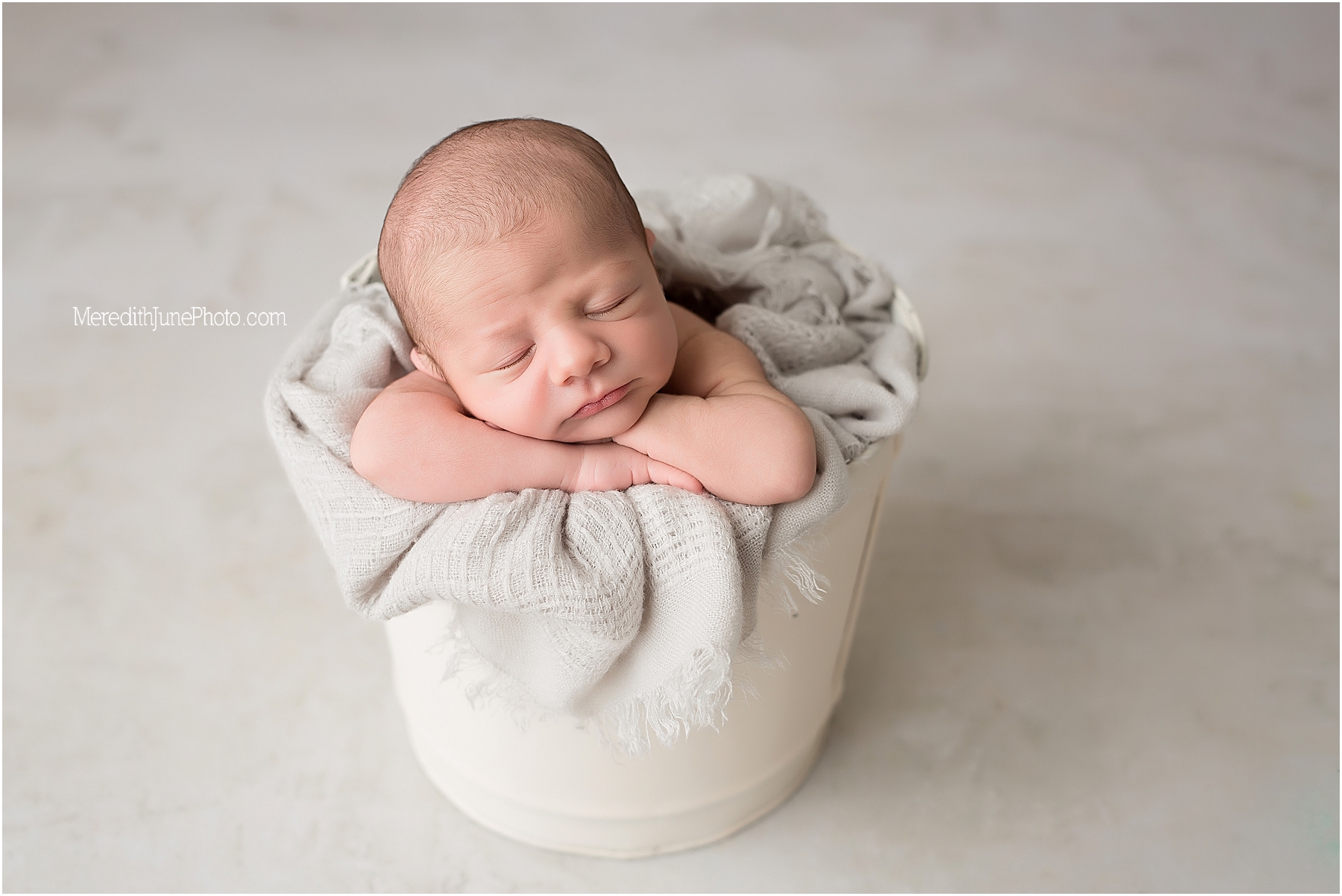newborn photo ideas 