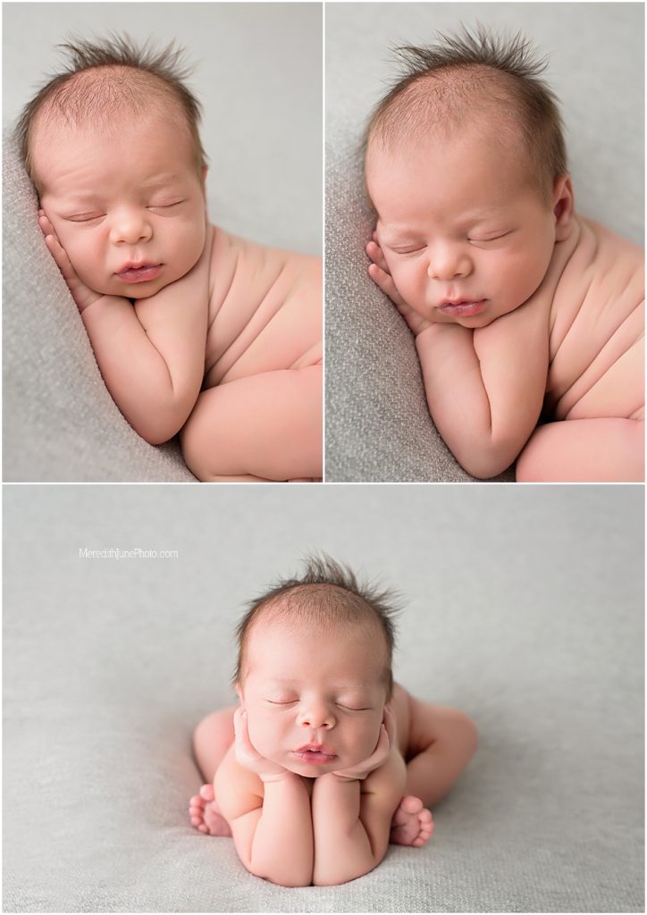 newborn baby boy photography ideas
