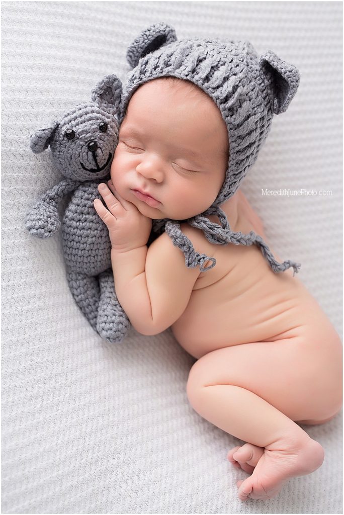baby boy infant photographer