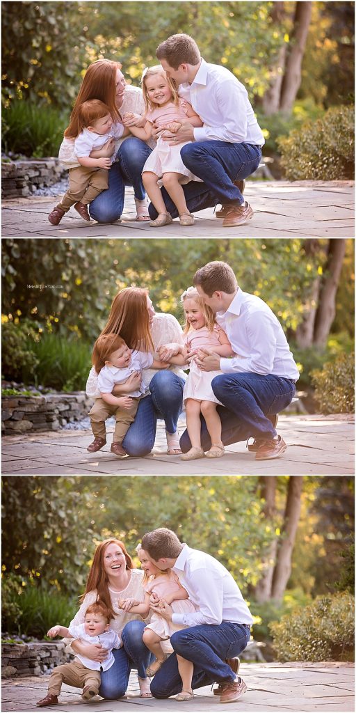 family photography 