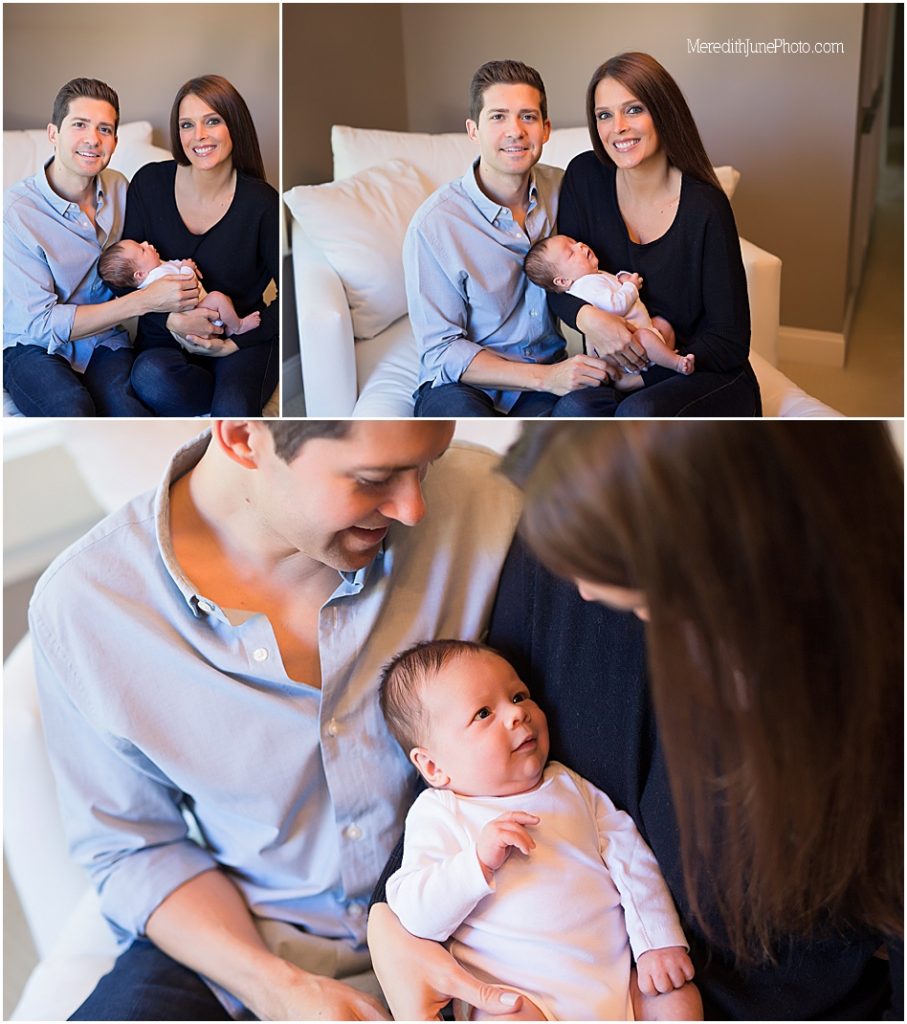 newborn and lifestyle pictures 