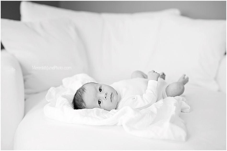 newborn lifestyle photos by MJP 