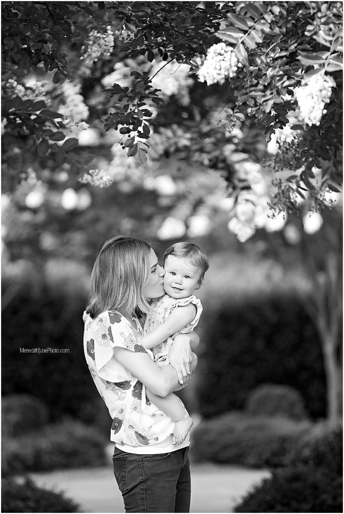 Outdoor family sessions by MJP in Charlotte NC