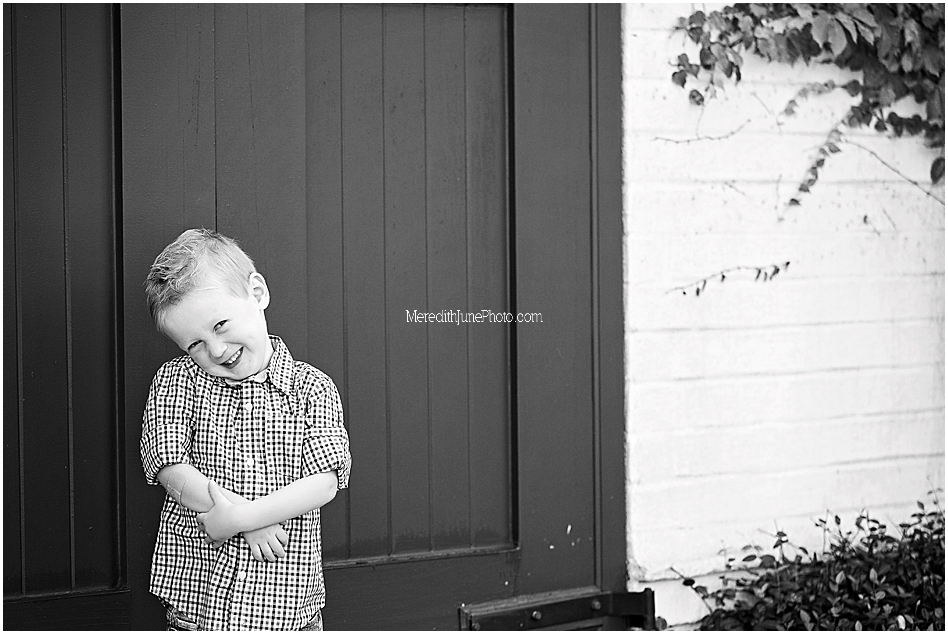 baby boy photographer in charlotte nc 