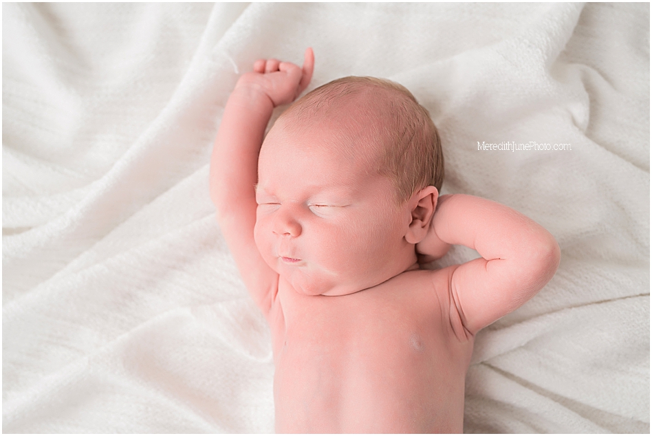 newborn baby photo ideas for baby boy by MJP