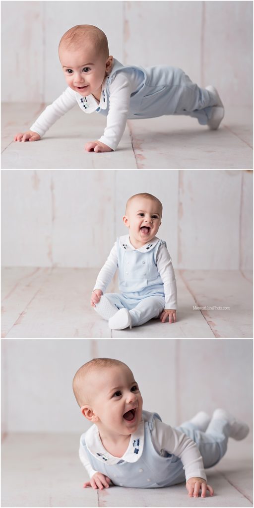 baby boy pictures in charlotte area