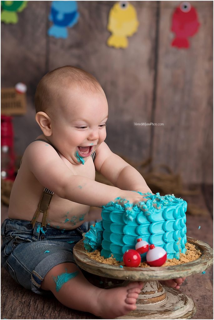 Smash Cake for Baby — The Cakewalk Shop-mncb.edu.vn