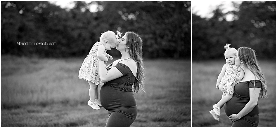 mommy and me picture ideas 