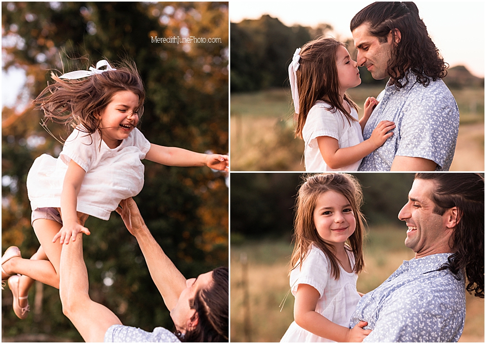 Best family photographer in Charlotte NC