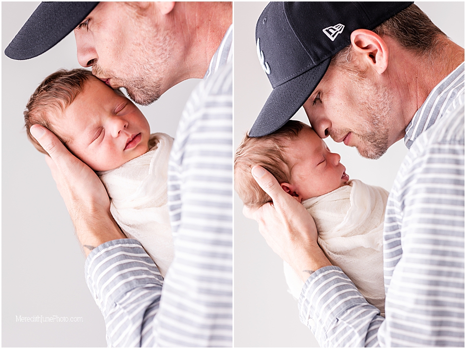 baby boy with dad pictures ideas by mjp 