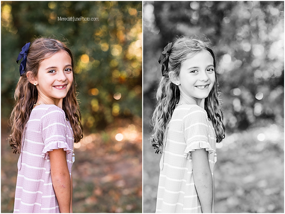 child photographer in charlotte nc
