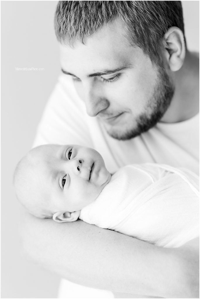 daddy and son photo ideas